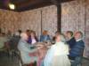 p1070507_small.jpg