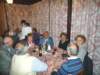 p1070511_small.jpg