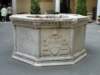 p1070522_small.jpg