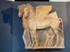 p1070536_small.jpg