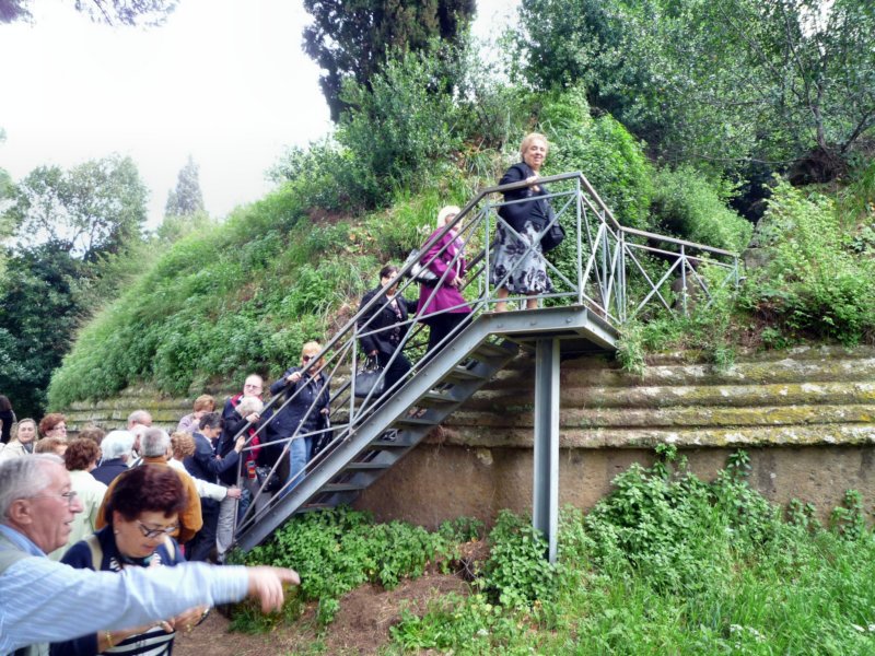 p1070639.jpg