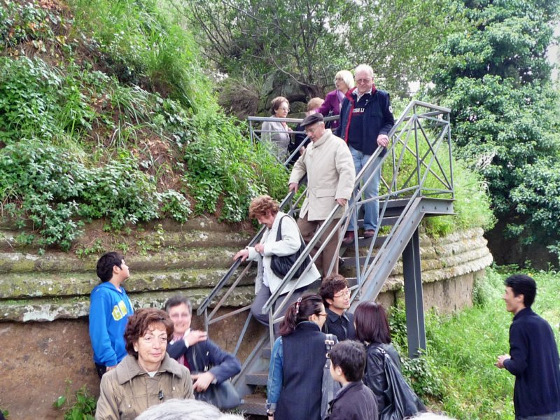 p1070640.jpg