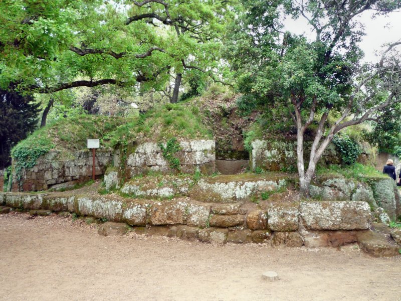 p1070654.jpg