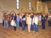 img_4928_small.jpg