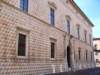 palazzodiamanti_small.jpg