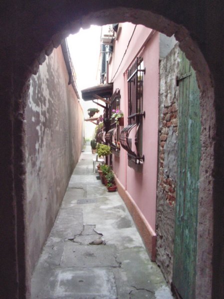 rimg0079.jpg