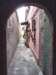 rimg0079_small.jpg
