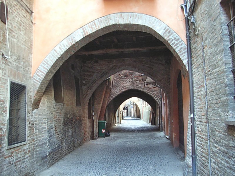 rimg0114.jpg