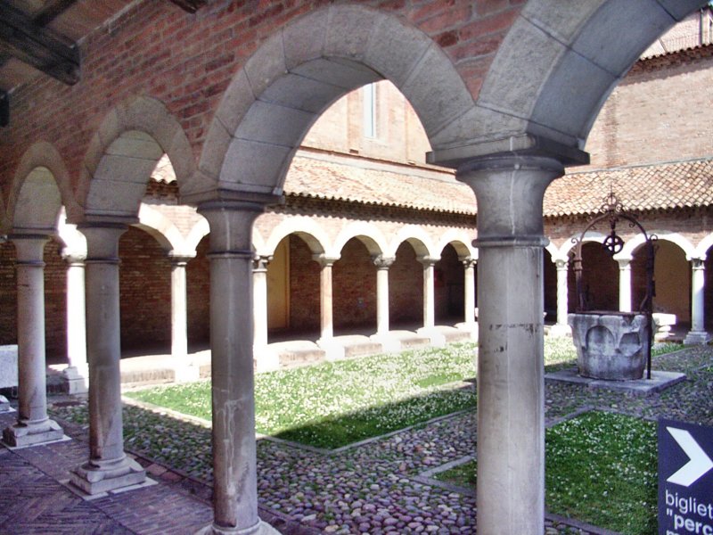 rimg0126.jpg