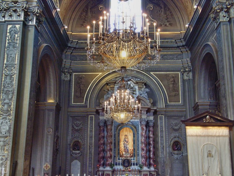 rimg0136.jpg