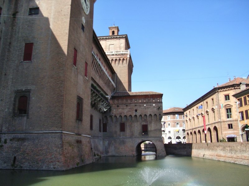rimg0147.jpg