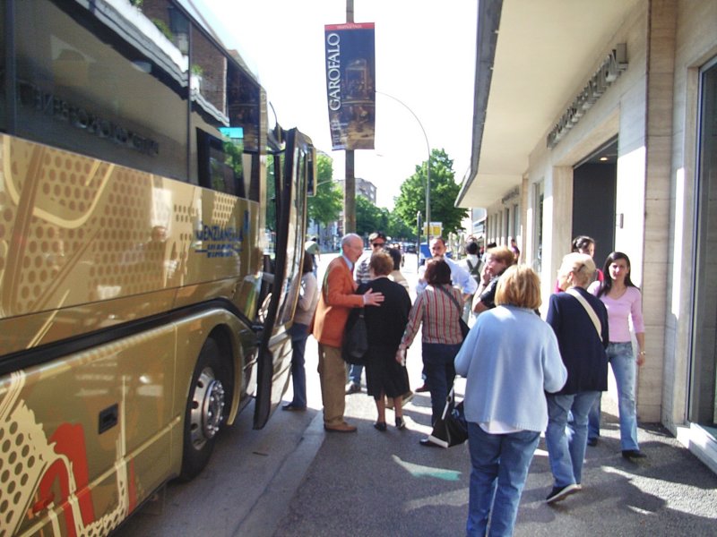 rimg0171.jpg
