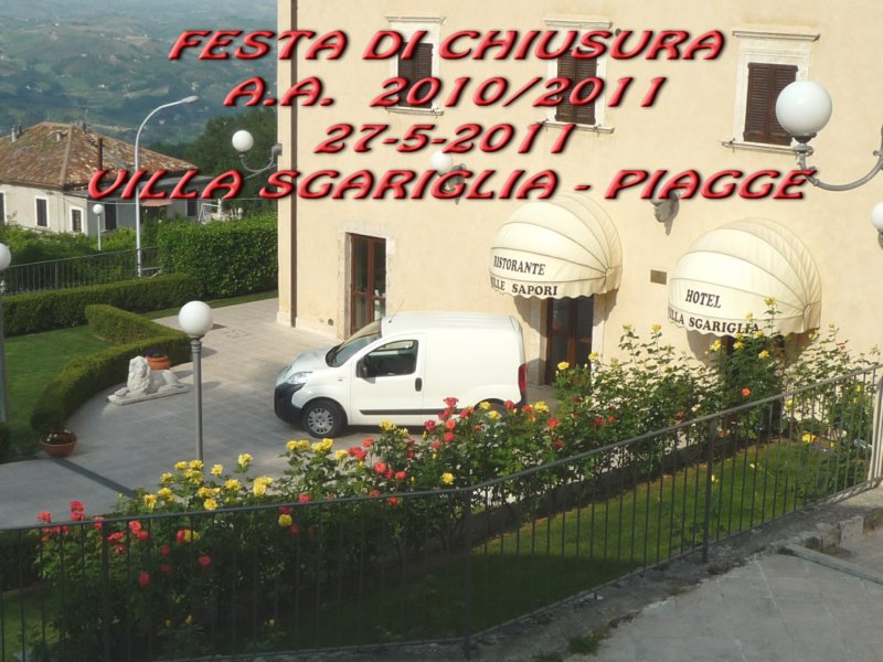 photo.jpg
