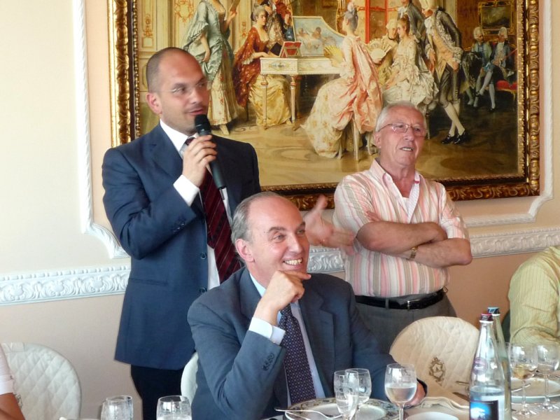 photo16.jpg