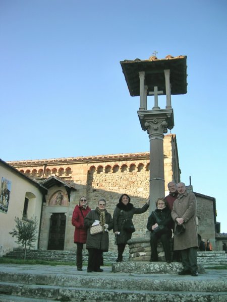 dscn7161.jpg
