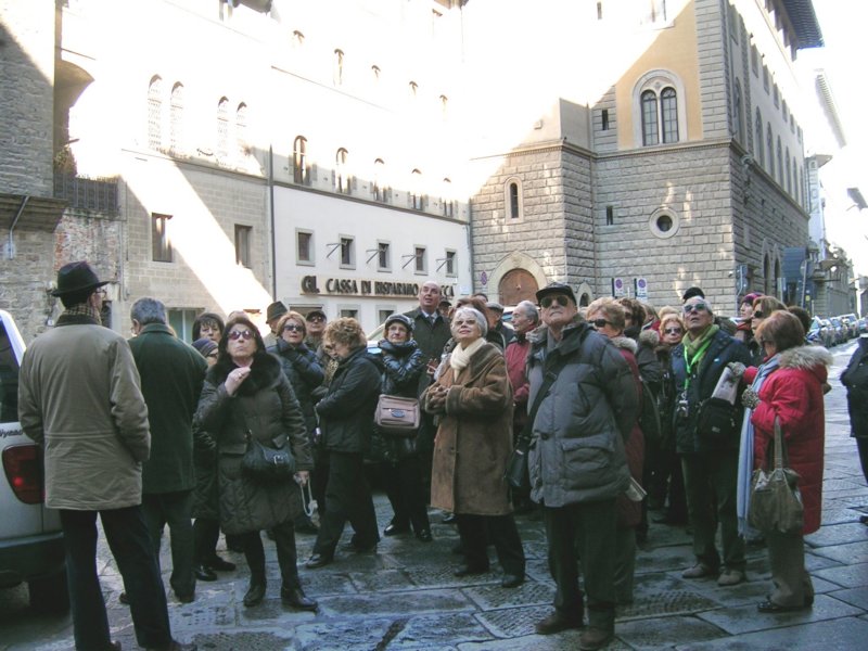 dscn7167.jpg