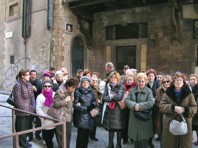 dscn7170.jpg