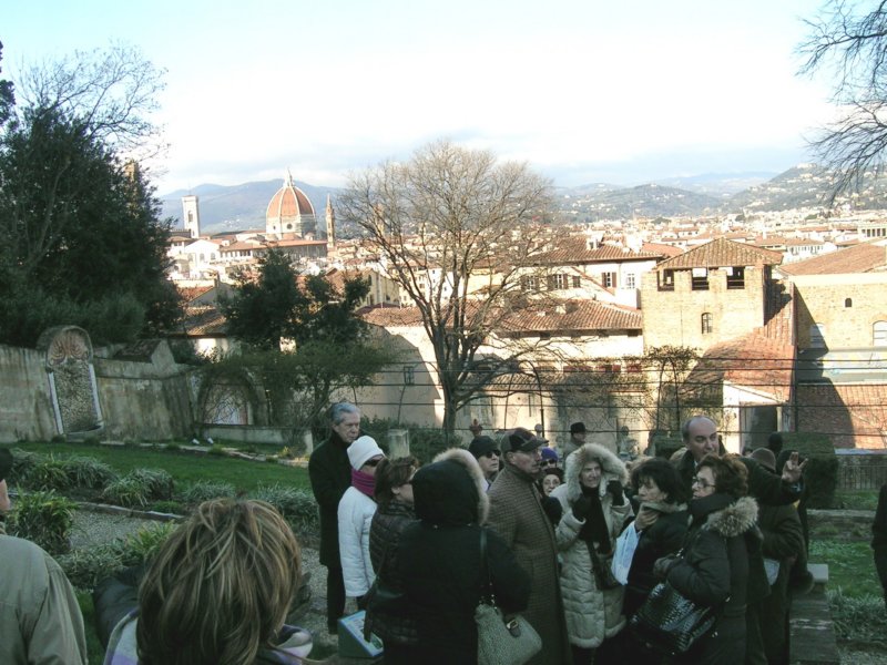 dscn7173.jpg