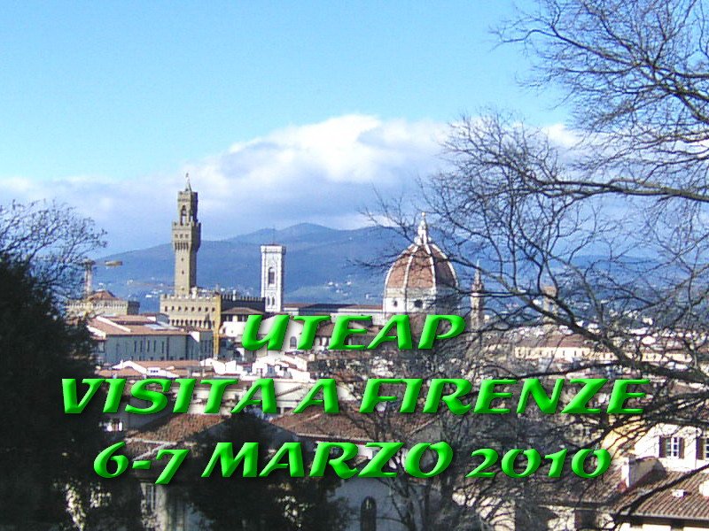 p1020075.jpg