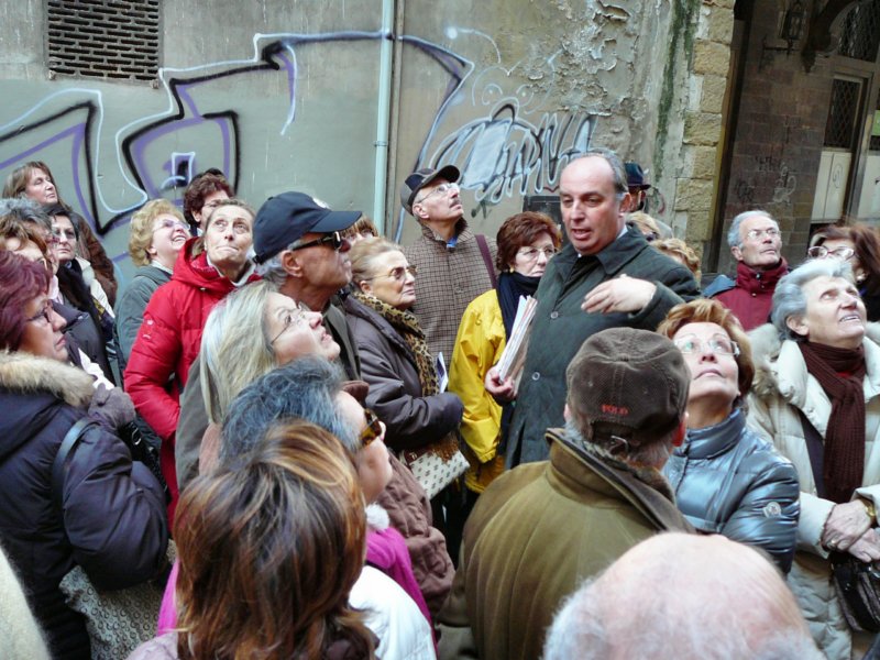 p1210878.jpg