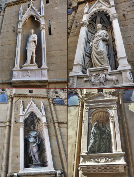 statueorsanmichele.jpg