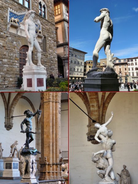 statuepiazzasignoria.jpg