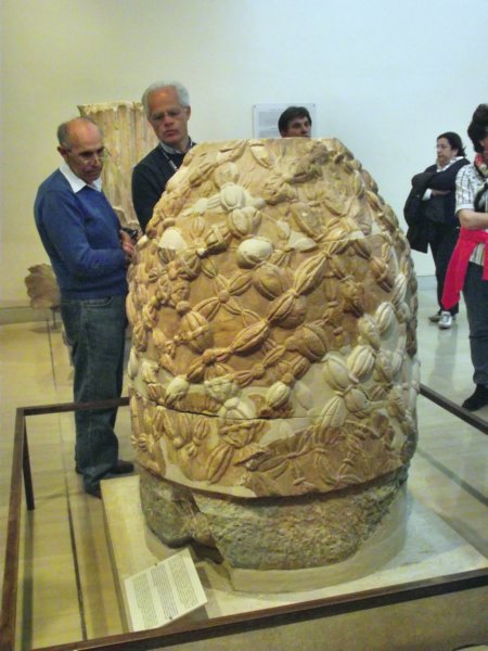 dscf0277.jpg