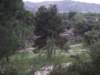 olimpiadscf0035_small.jpg