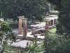 olimpiadscf0036_small.jpg