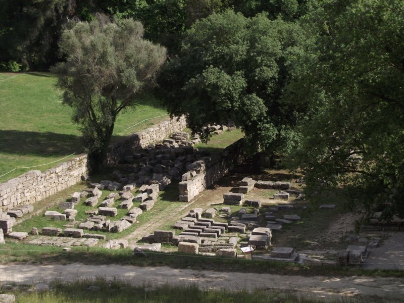 olimpiadscf0037.jpg