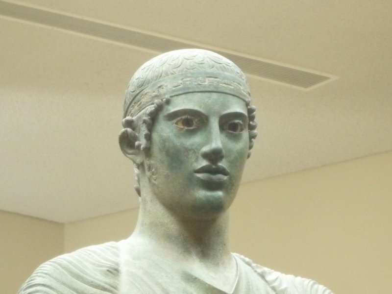p1080065.jpg