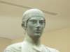 p1080065_small.jpg