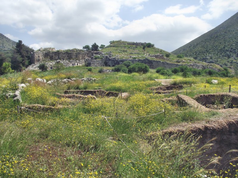 pmicenedscf0069.jpg