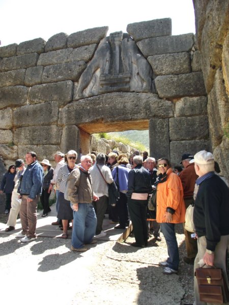 pmicenedscf0076.jpg