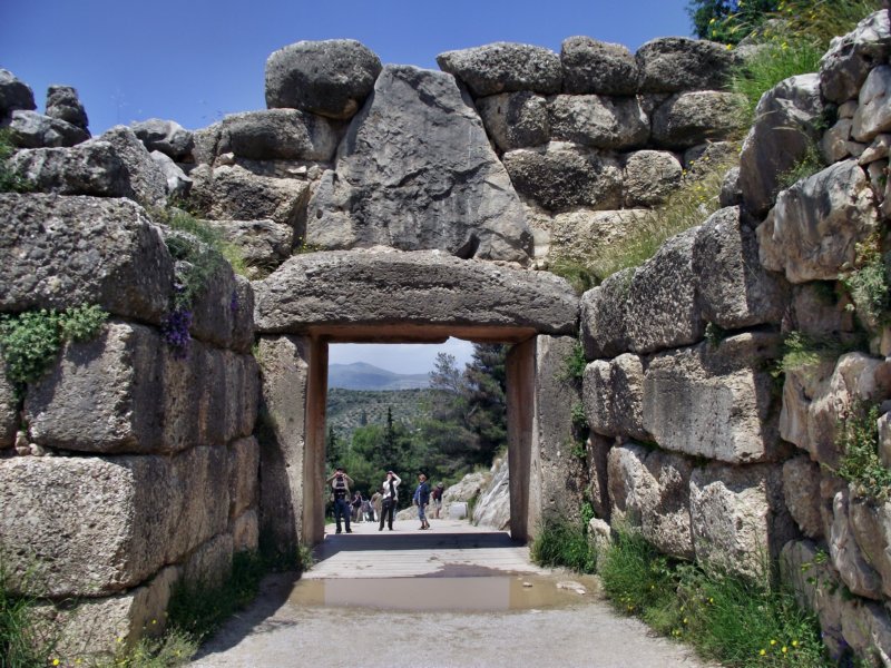 pmicenedscf0080.jpg