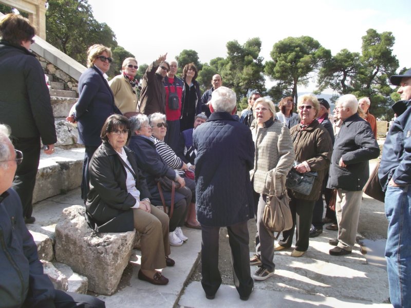 pmvepidaurodscf0102.jpg