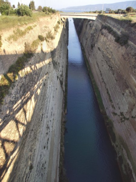 pnaatenedscf01331.jpg