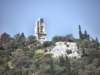 pnacropolidscf0145_small.jpg