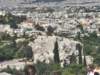 pnacropolidscf0148_small.jpg