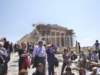 pnacropolidscf0150_small.jpg