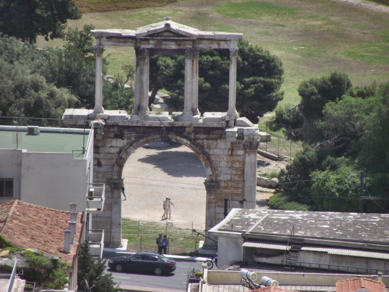 pnacropolidscf0154.jpg