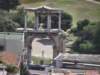 pnacropolidscf0154_small.jpg