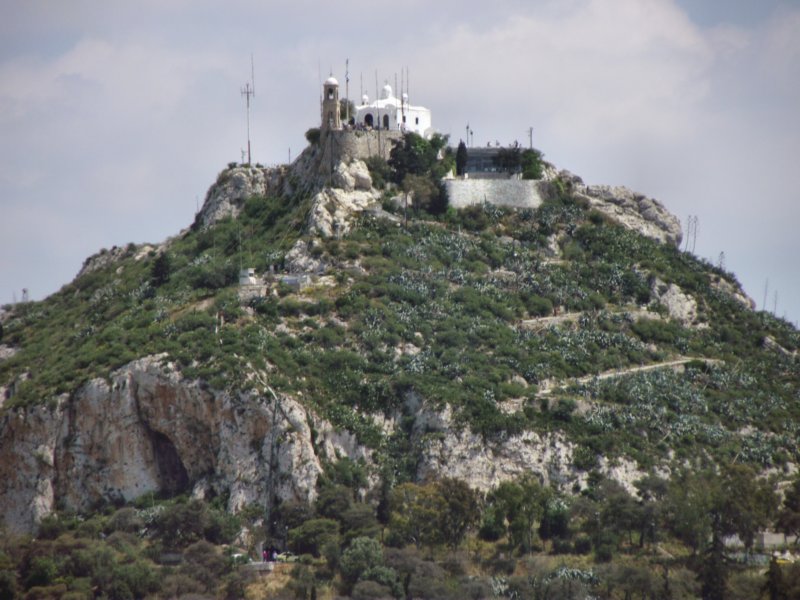 pnacropolidscf0156.jpg