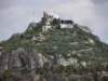 pnacropolidscf0156_small.jpg