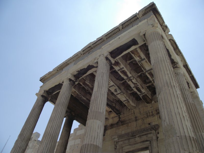 pnacropolidscf0158.jpg
