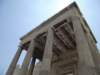 pnacropolidscf0158_small.jpg