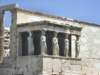 pnacropolidscf0160_small.jpg