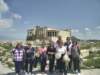 pnacropolidscf0161_small.jpg