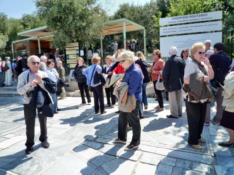 pnacropolip1070914.jpg