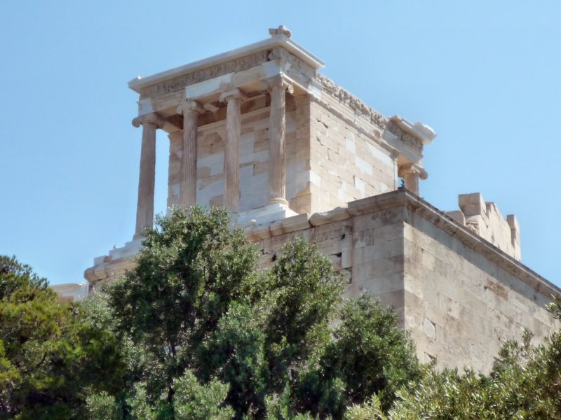 pnacropolip1070915.jpg